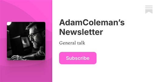 America Is Breaking, and People Are Dying