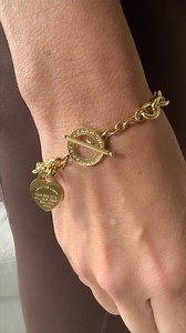 5.3K views · 43 reactions | I’m so excited to officially introduce...