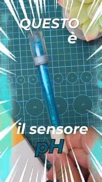 How to Use the pH Sensor with Arduino (The Calibration Guide!) 🧪