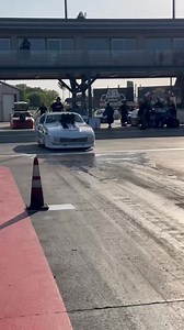 108K views · 2.9K reactions | 4,000+ Horsepower Pro Mod Burnouts at Xtreme Raceway Park  | SICK Cars and Trucks | Facebook