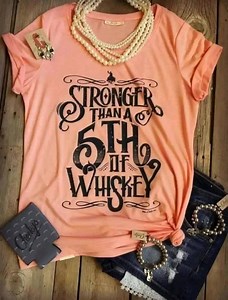 Shop with the Cheekys Chicks 24/7! Affordable Boutique Clothing and Accessories for real country girls! Designed and Printed in Small Town, USA | Cheekys