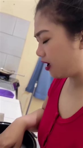 Jeddah, Saudi Arabia