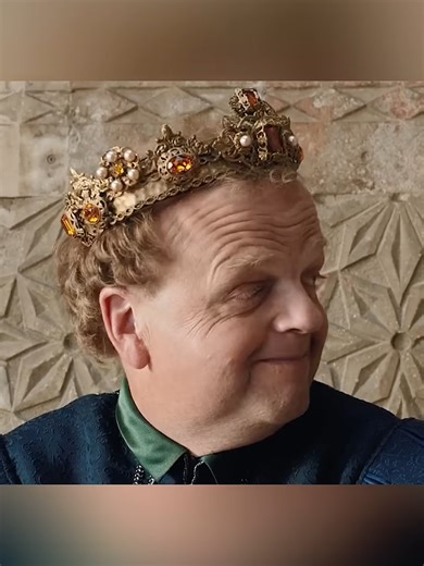 Silent Decode (@silentdecode1)’s videos with original sound - Silent Decode