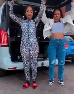 5.6K views · 236 reactions | Umshini challenge https://music.apple.com/za/album/umshini-feat-t-man-beast-rsa-diskwa-woza/1579298583?i=1579298585 | T-Man T | Facebook