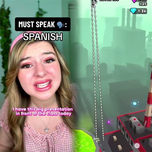 #pov you pick to wear your soulmate’s clothes or speak their first