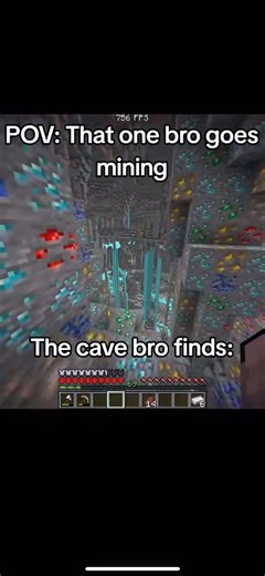 Minecraft Lanterns: The Perfect Addition to Your Game