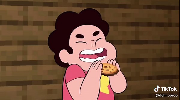 N o o r o o على TikTok