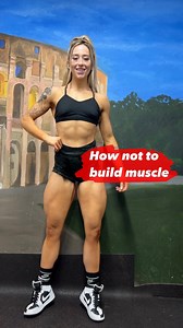 4.1K views | Here’s 5 things you should do if you want to make sweet...