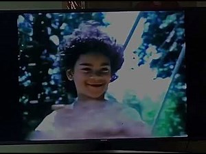 Sesame Street Episode 2587