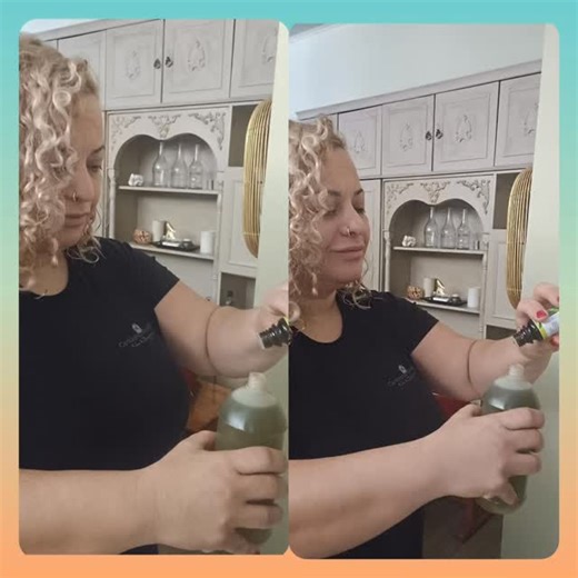 maria daskalaki on Instagram: "Ελαιόλαδο και αιθέριο ελαιο περγαμόντο....Αρωματοθεραπεία... Κενταύριο μασάζ... Olive oil base with bergamot essential oil !! Aromatherapy in a Centaurius massage!!#centauriusmassage #massagebodyspirit #massagechania #chaniamassage #massagetherapy"