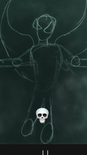 How to make an edit using Paper!