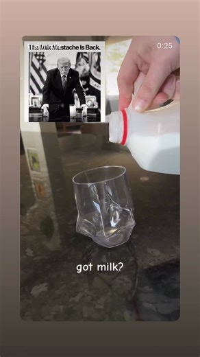 BILLIE EILISH TOURS on Instagram: "Billie via her Instagram Story — @billieeilish #billieeilish"