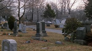 Night.Shift.1982.1080p.BluRay.x264.AAC