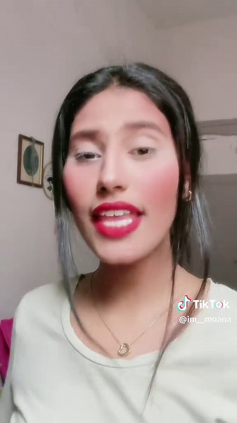 Vidéos de 🌑ـنَّةٌ✨ (@im__moana) avec الصوت الأصلي - Shadi jamal