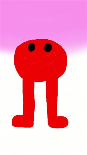 Sprunki OC Piku (PikuNiku) Phase 2