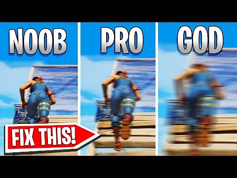 The ONLY SENSITIVITY Video You will EVER NEED (Keyboard and Mouse)