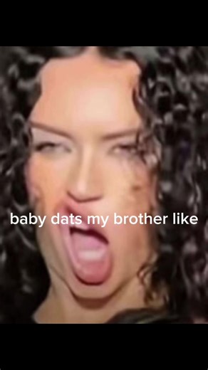 she knows dada trust #katseye #danielakatseye #playboicarti | daniela katseye