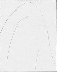 How to Draw Wool | Art Amino