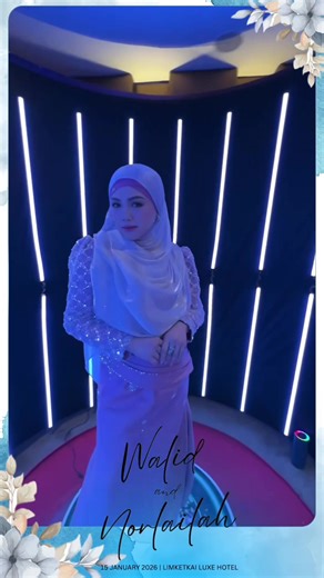 Metro Spin 360 Booth Experience