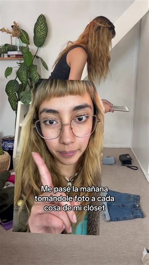 Alta Daily: Tu Guía de Moda y Estilo en Perú