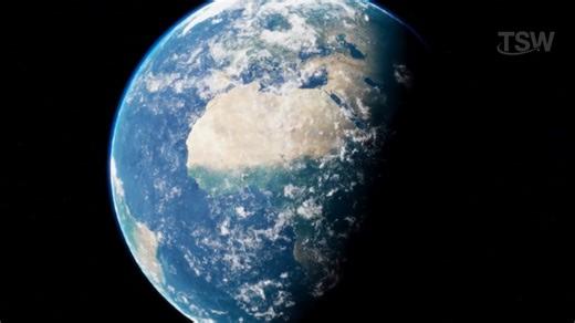 Are aliens watching us? The cosmic zoo theory explored