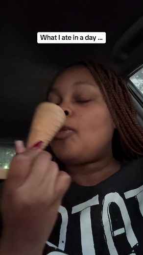 What Girls Eat On Their Period