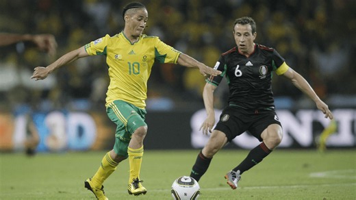steven-pienaar-warns-mexico-about-world-cup-pressure-ahead-of-2026 ...
