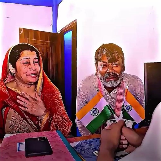 কেস ফাইল #Toni & #Salma Notun Bangla Natok | Case File | Palli Gram Tv Latest Video #shorts #love