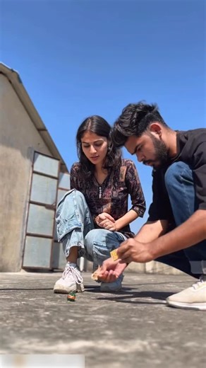 TURKEY WEARS/JEWELRY/CLUTH PURSE/CASUAL WEARS/DINNER GOWNS on Instagram: "On the last night of the year, when the sky was waiting to be painted with light, a reckless young man and friends decided he would create the loudest fireworks anyone had ever seen. He had bought a bomb-sized firework from a street vendor who warned him to be careful, but excitement drowned out caution. With trembling hands, he struck a match and touched the flame to the long fuse. It hissed and glowed like a tiny, angry