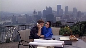 Alone.in.the.Neon.Jungle.88