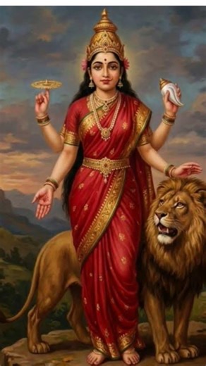 #funny comedy #subcribe 🙏🙏🚩