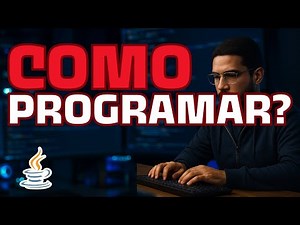 How to Program? The Reality of 2025!