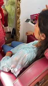 196K views · 1.6K reactions | Proffessional makeup + hair course Limited seats left 8715075555 | Ronisha Makeovers | Facebook