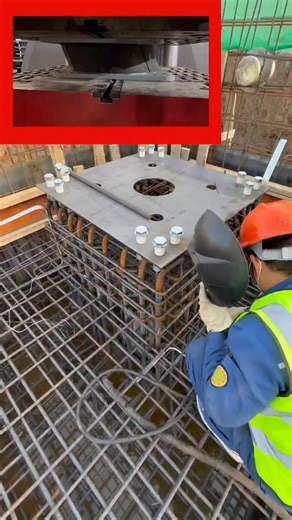 Laibin Seismic isolation system Bridge bearing seismic isolator Friction Pendulum Bearings Earthquake Proof house - Casas a prueba de terremotos - Rumah Tahan Gempa— Depreme dayanıklı ev viscous fluid dampers (VFD) 1. Earthquake Proof buildings - Edificios a prueba de terremotos - Bangunan Tahan Gempa— Depreme dayanıklı binalar 2. Earthquake Proof house - Casas a prueba de terremotos - Rumah Tahan Gempa— Depreme dayanıklı ev 3.Base isolation system — Sistema de aislamiento de base— Sistem Isolas