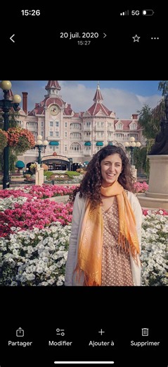 • SURPRISE • Partie 2 / Part 2 2025 termine un cycle, l’heure est au bilan. Pour fêter 2026, sous le signe du renouveau, je vous offre mardi 6 janvier un cadeau exceptionnel ! Retrouvez une rétrospective en plusieurs parties de ces quelques dernières années où vous découvrirez quelques indices vous menant au cadeau de mardi prochain. Saurez-vous deviner ce qui vous attend ? // 2025 marks the end of a cycle, a time for reflection. And welcome 2026, under the sign of renewal, I’m offerinf you an e