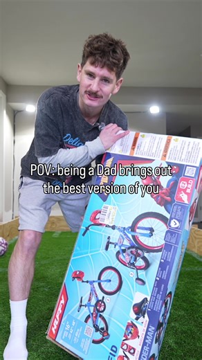 Exploring Soccer-Related Side Quests in the Coliseum