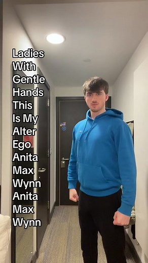 Ladies with Gentle Hands: Unleash Your Inner Zesty Drake