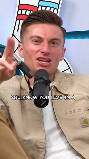 Gas Prices #stiffsockspod | Stiff Socks