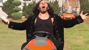 10 Funniest Wrestling YouTube Videos