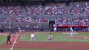 22K views · 591 reactions | Did that land yet? | YES Network | Facebook