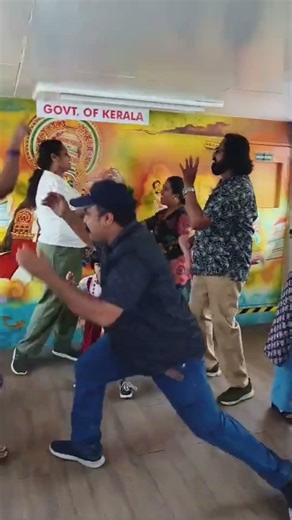 KSRTC Budget Tourism Cell | Travel Easy, Let Every Trip Become a Cherished Experience