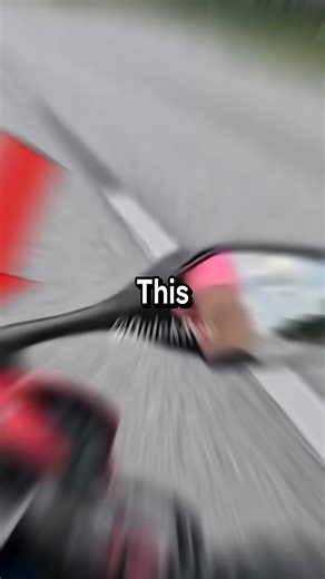 26K views · 900 reactions | Biker Helps Push Car 梁 #bikers #viral #clips #foryouシ | Quick revv | Facebook