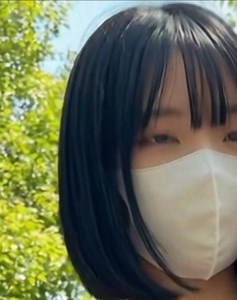 大学生活の始まりと楽しみ方
