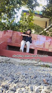 POV: You're an IRREGULAR STUDENT ✨ Oo mahirap sa una,pero kakayanin🫶dahil lang sa isang pagkakamali mo sa isang subject ay magiging isang IRREGULAR STUDENT kana🥺 Pero 'ma 'pa onting taon lang yan, makakagraduate din ako👩‍🎓💯 Kesa naman ang panghabang buhay na maghirap, tiisin nalang ang limang taon na pag aaral🥹 #collegelife #IrregularStudent #TUPTians | Carrie Laine Abad