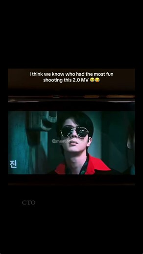 #memes #viral #jungkook #taehyung #jimin #jhope #suga #jin #rm #btsfunny #kpop #ytshorts #btsarmy