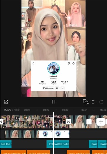 @cintascl_ #fyp #fypシ #editor #capcut | editor