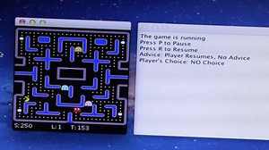 New method allows computers to teach each other