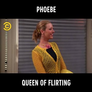 Best chat up line ever 🤣 | Comedy Central UK