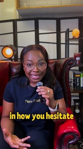 Imposter Syndrome Is Making You Invisible At Work