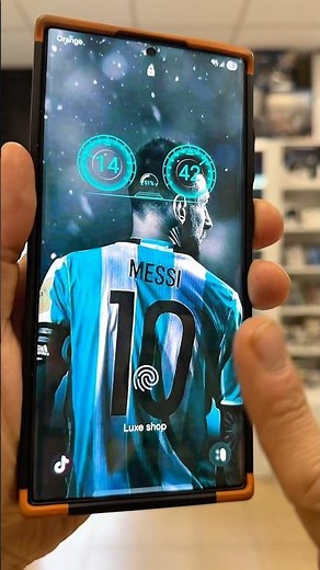 Zrób TO jak zawiesza się aplikacja na Androidzie✅ #androidtips #androidtricks #samsungtips #techtips